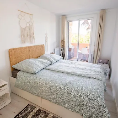 Appartement Happy Place - - Wifi