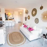 Happy Place - - Wifi Apartment Cogolin