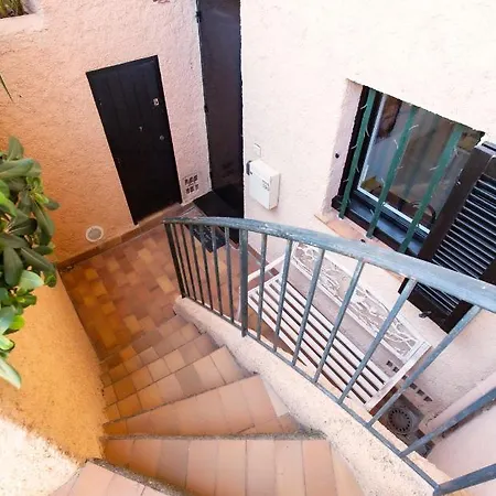 Happy Place - - Wifi شقة كوغولين