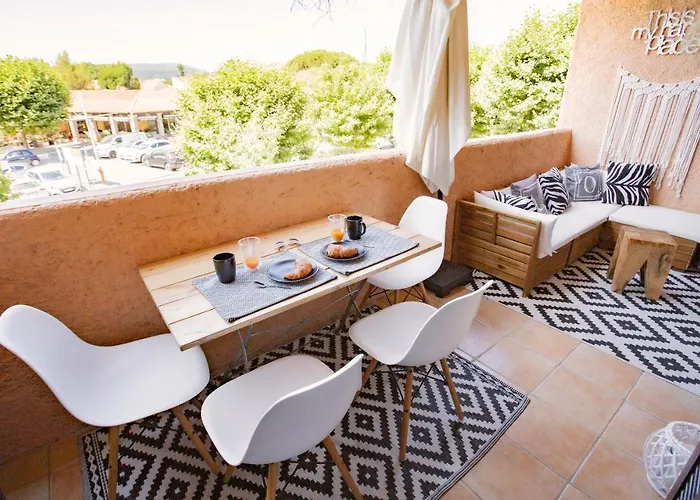 شقة Happy Place - - Wifi *